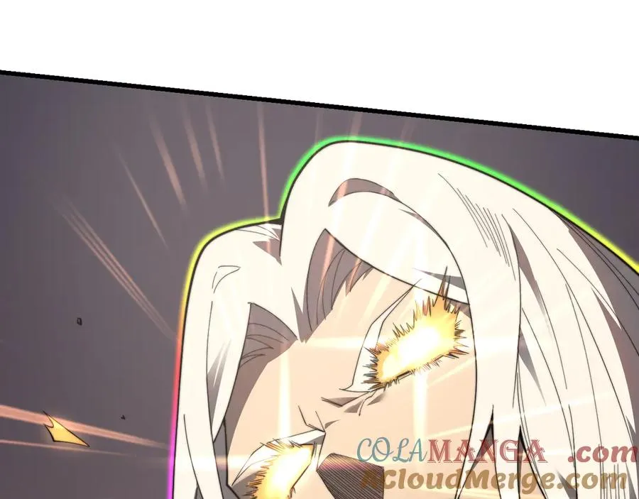 第81话 死而后生！60