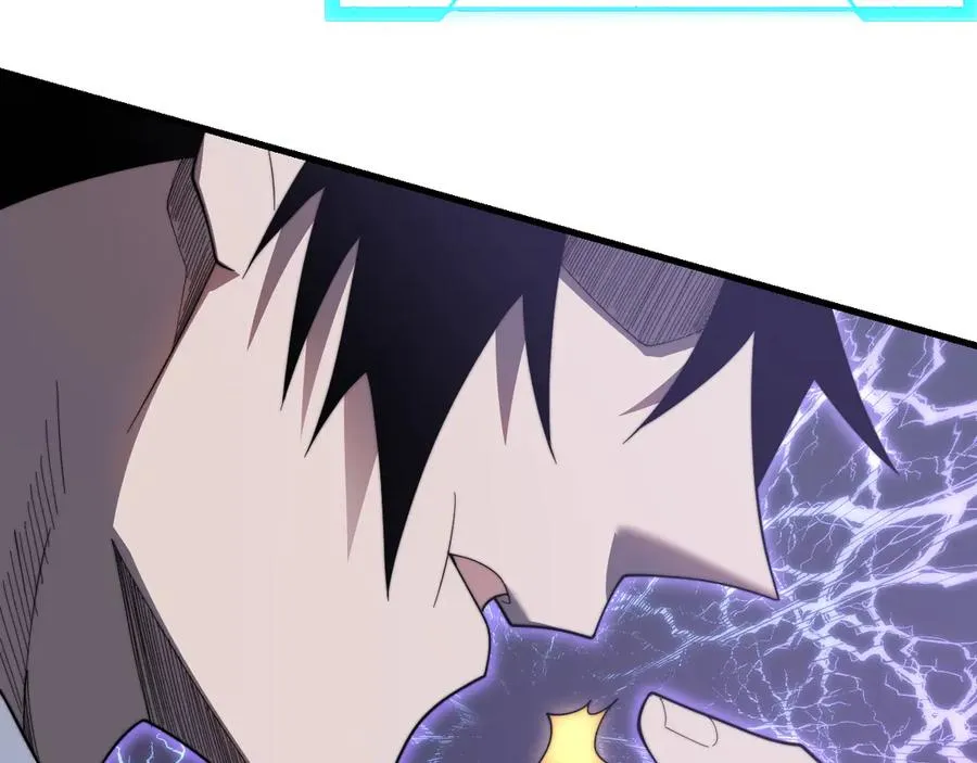 第81话 死而后生！22