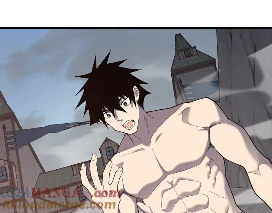 第86话 转职天使？？80
