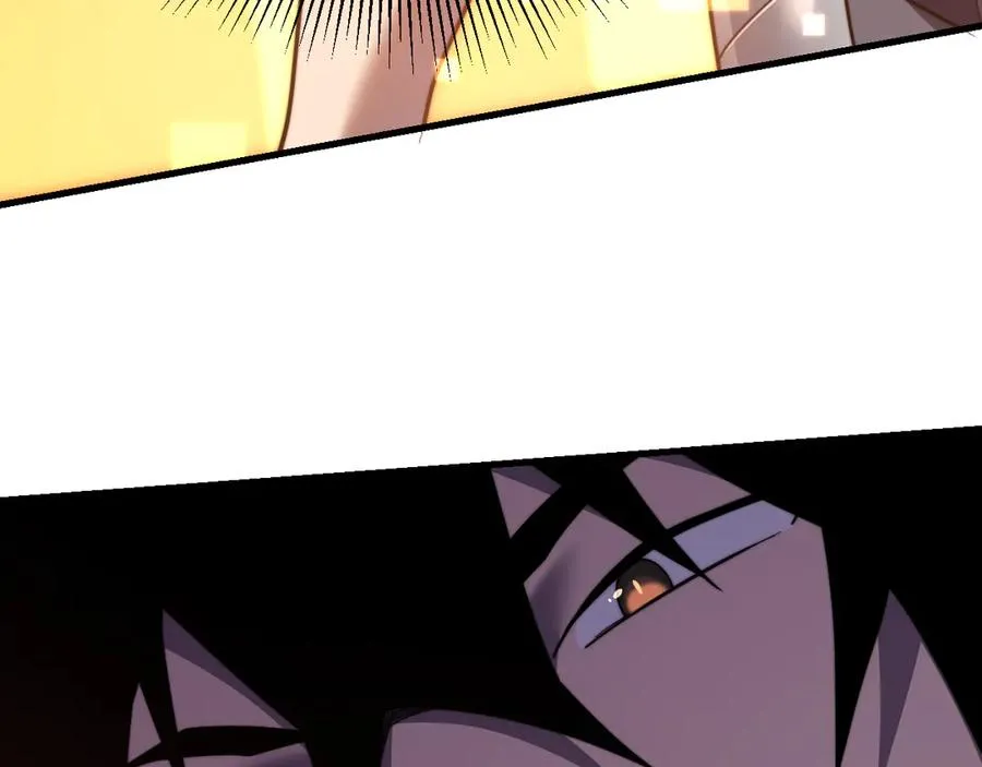 第85话 兄谦弟恭27