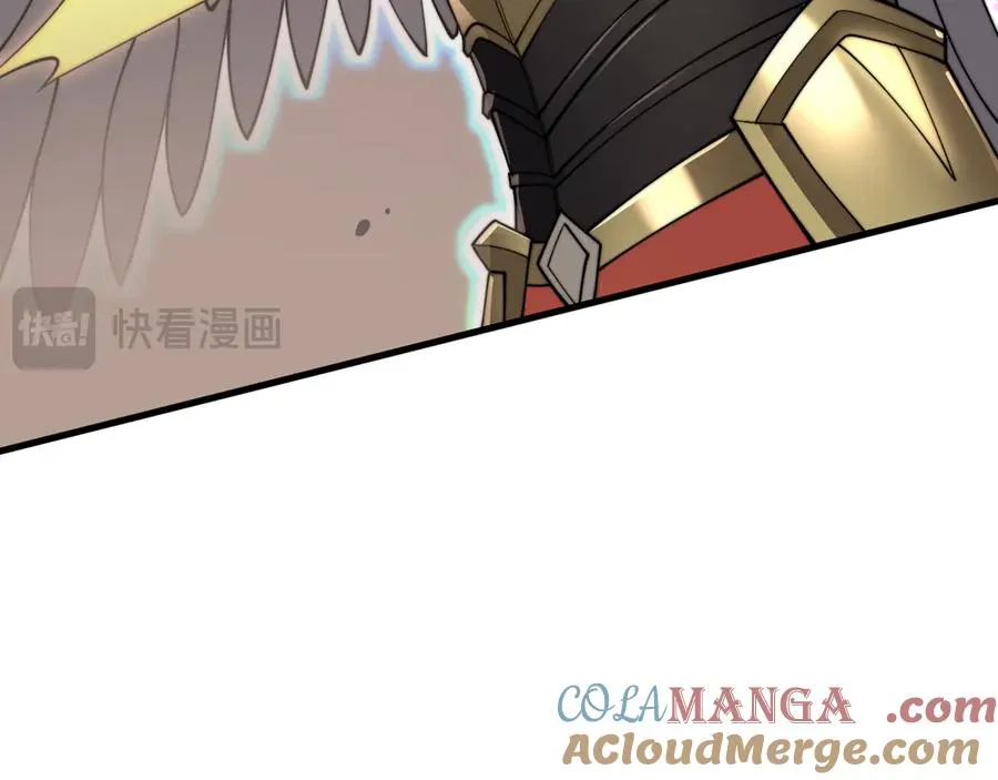 第81话 死而后生！124