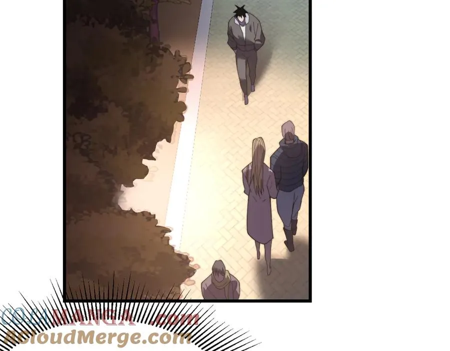 第87话 感激不尽！20
