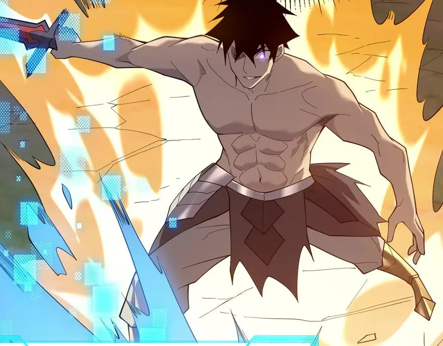 第84话 掠夺之手74