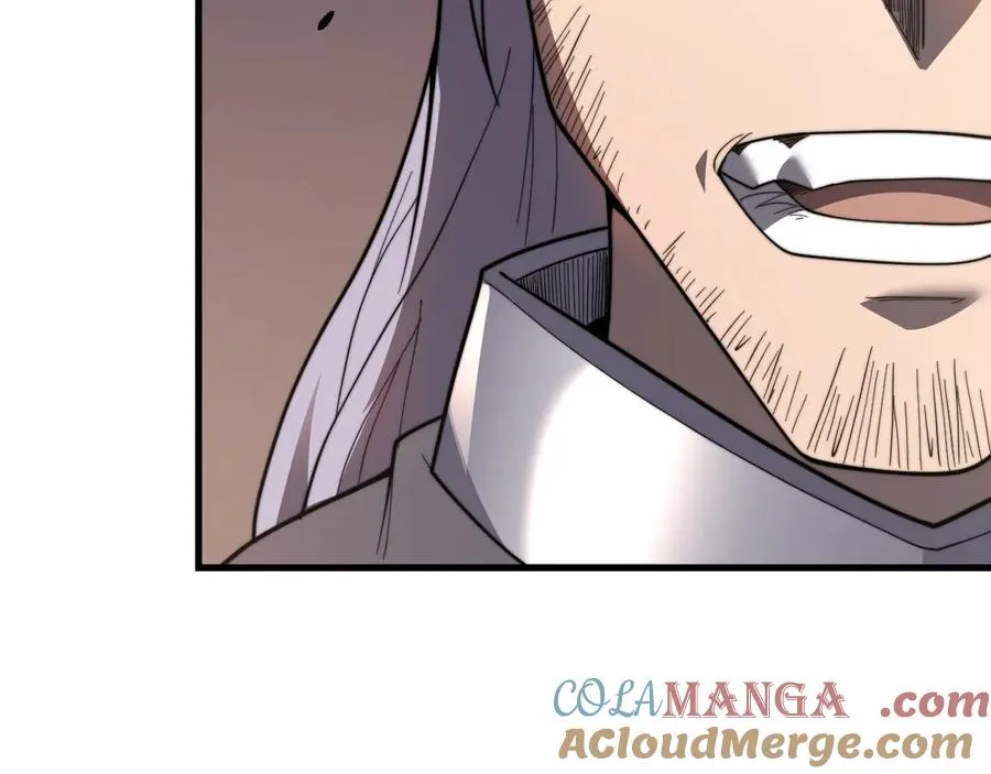 第85话 兄谦弟恭40