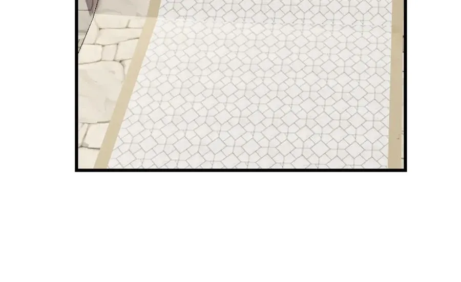 第87话 感激不尽！61