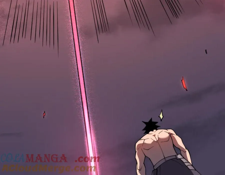 第85话 兄谦弟恭132