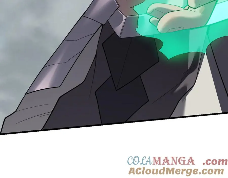 第84话 掠夺之手140