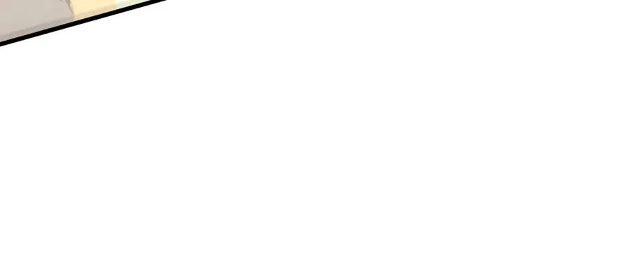 第81话 死而后生！138