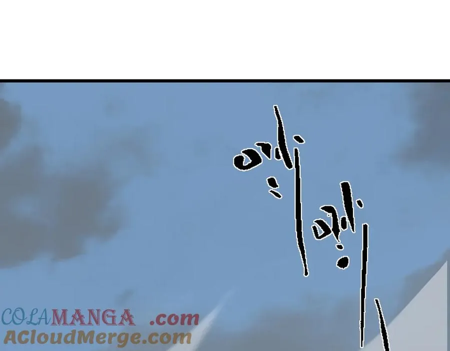 第86话 转职天使？？36
