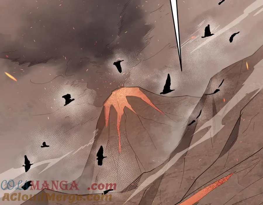 第87话 感激不尽！120