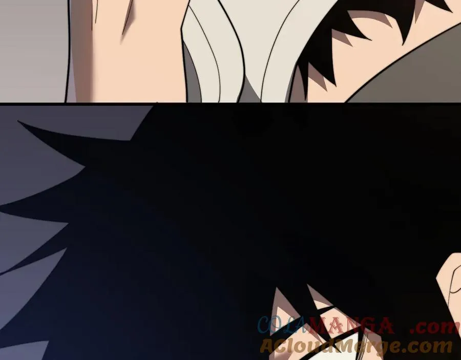 第87话 感激不尽！8