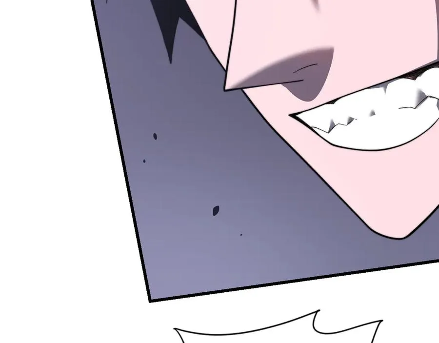第85话 兄谦弟恭46