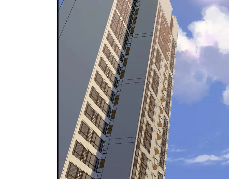 第87话 感激不尽！38