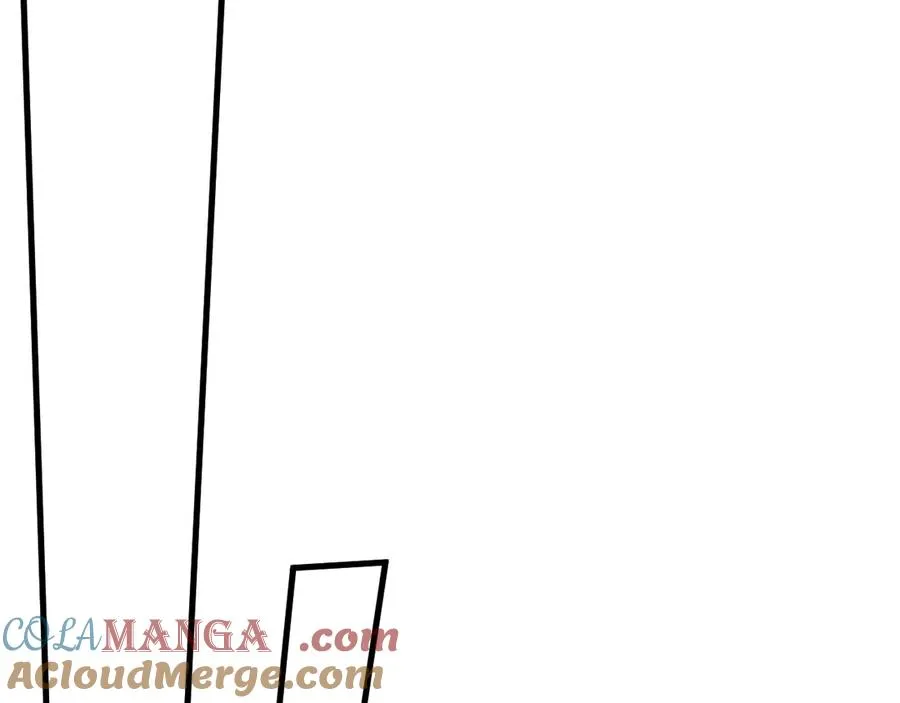 第87话 感激不尽！72