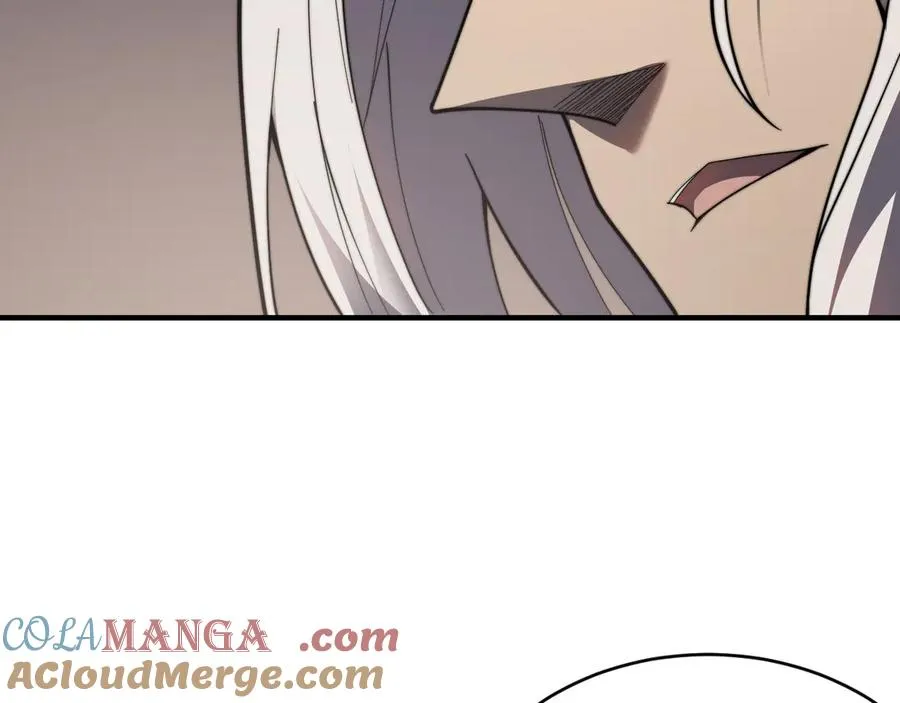 第81话 死而后生！112
