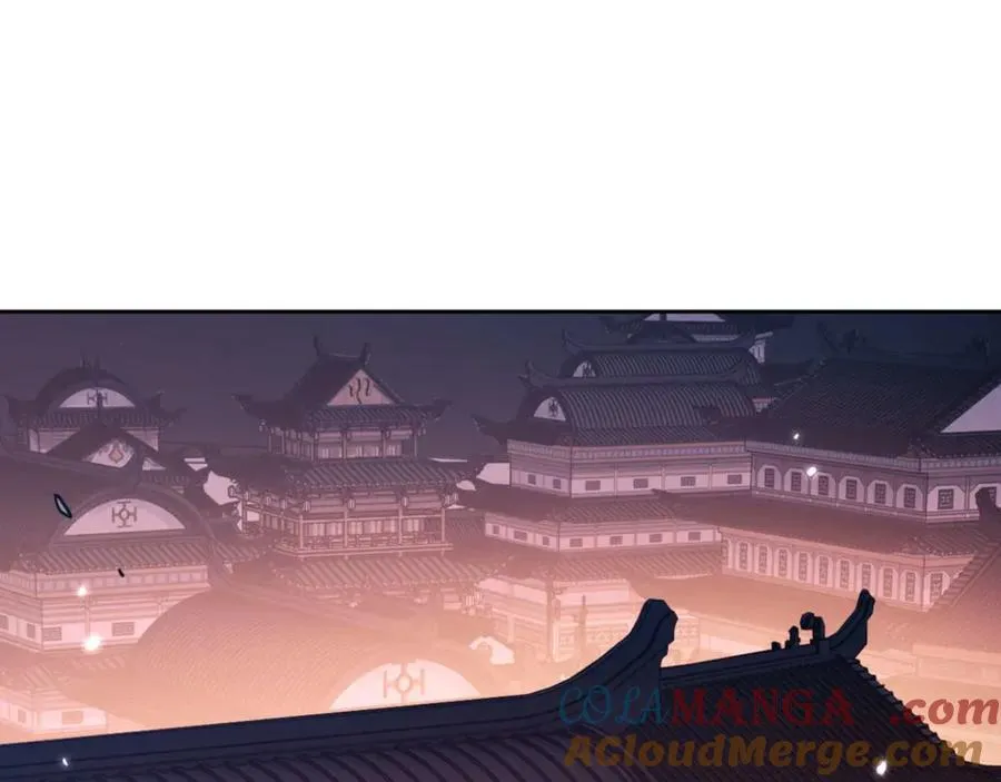 第96话 夫复何求啊~88