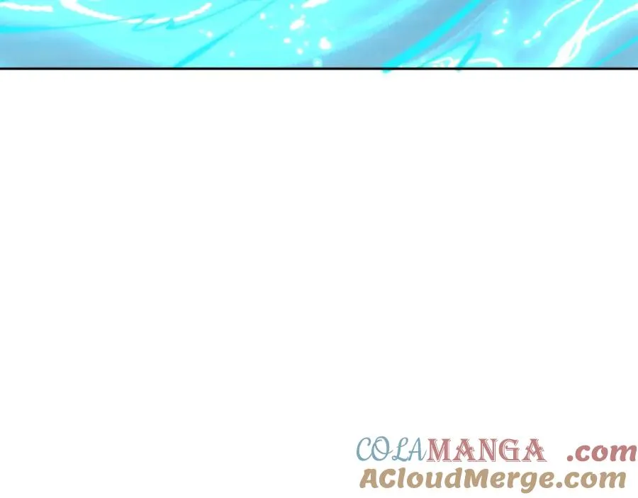第99话 你平时玩的挺花啊108