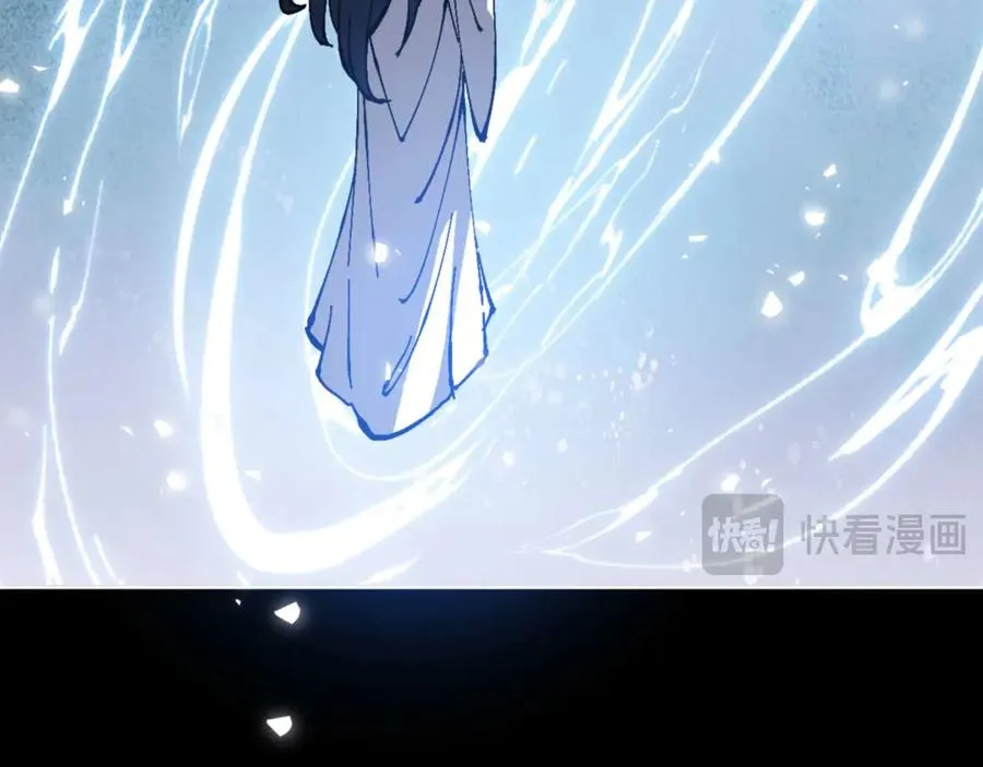 第99话 你平时玩的挺花啊46