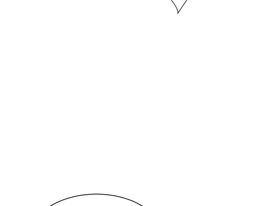 第100话 洛姨，动真格78