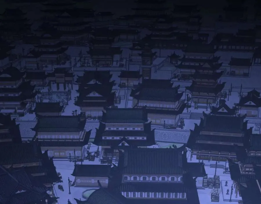 第99话 你平时玩的挺花啊85