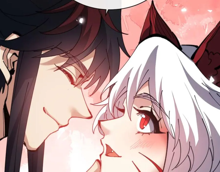第95话 主人，玉儿错了~157