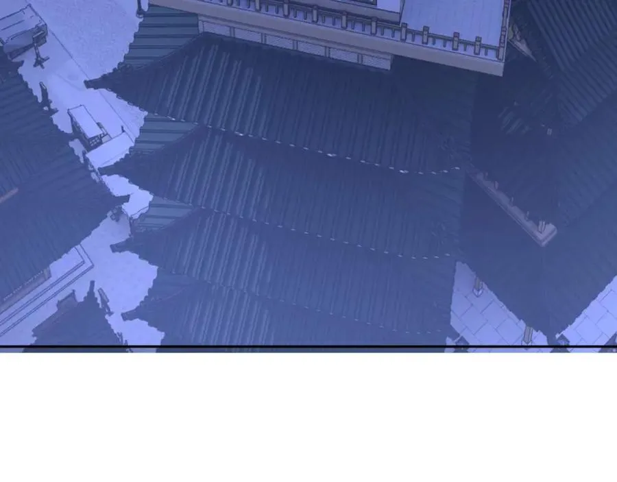 第99话 你平时玩的挺花啊87