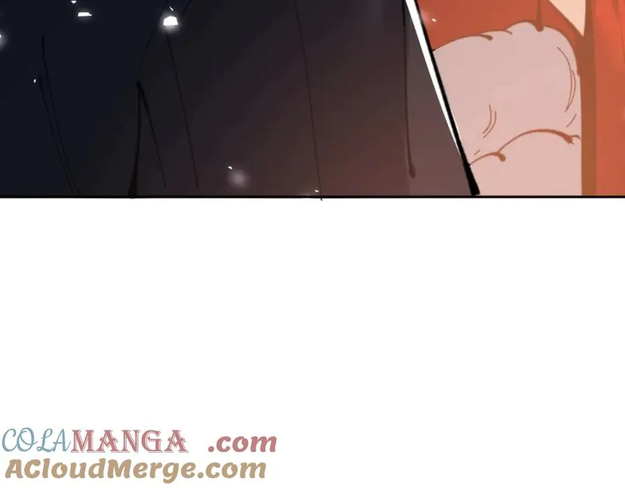 第95话 主人，玉儿错了~148