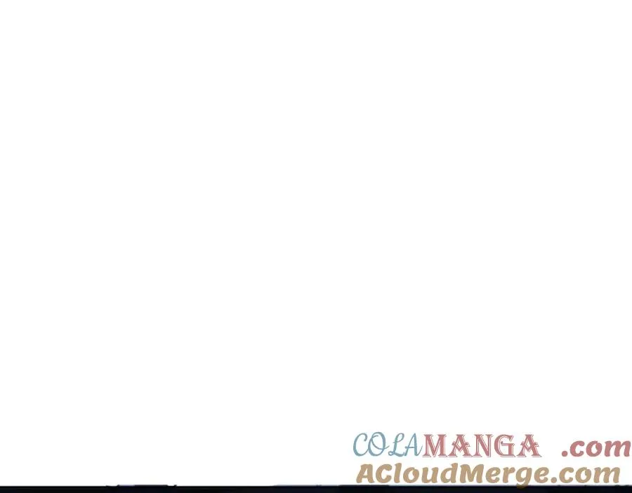 第99话 你平时玩的挺花啊84