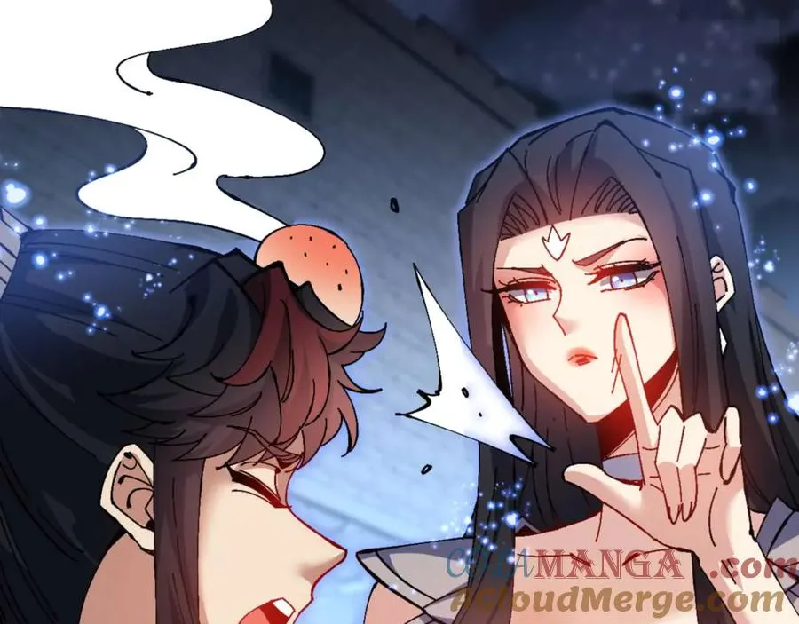 第99话 你平时玩的挺花啊56