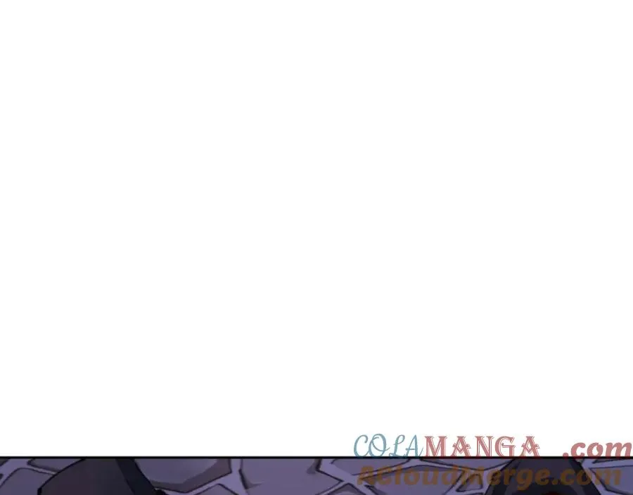 第98话 大秘密80