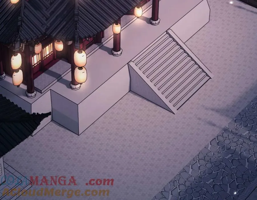 第96话 夫复何求啊~100