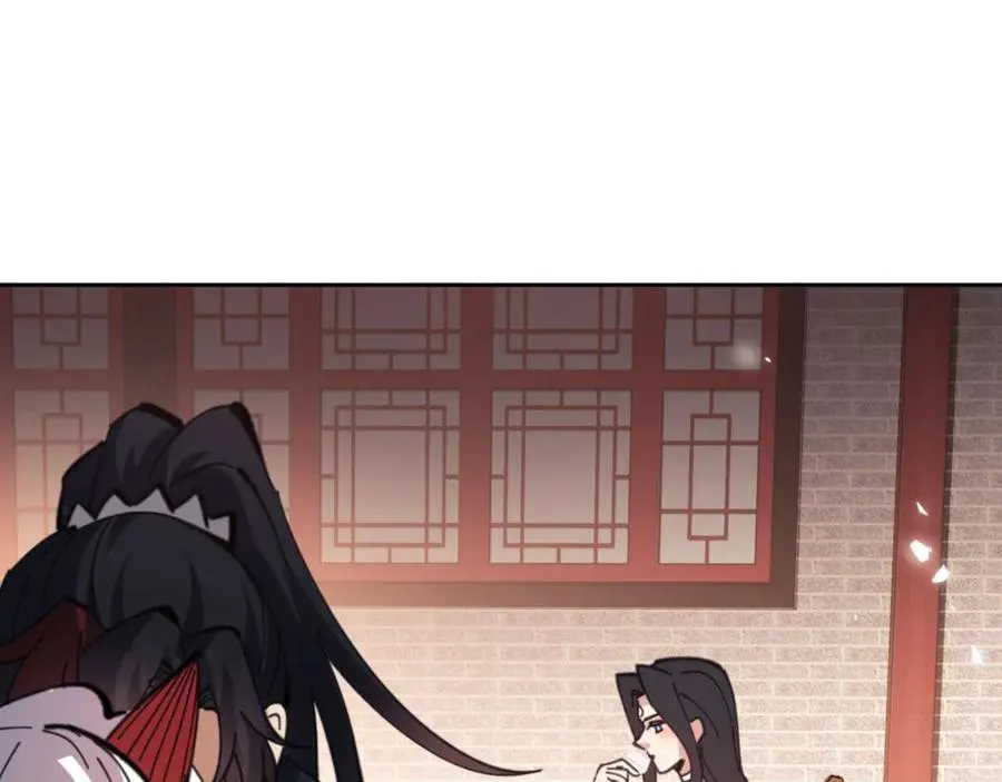 第95话 主人，玉儿错了~165