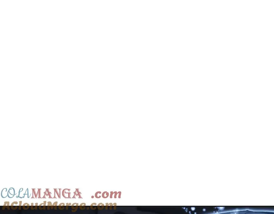 第99话 你平时玩的挺花啊8