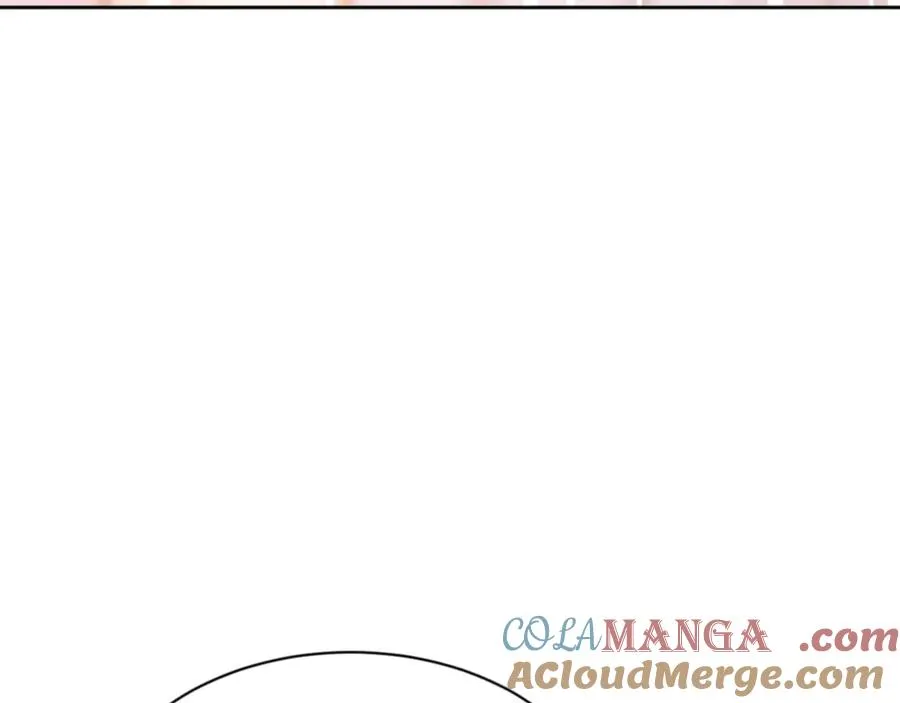 第95话 主人，玉儿错了~28
