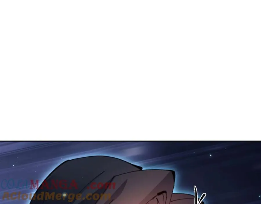 第97话 我喜欢被他教训160