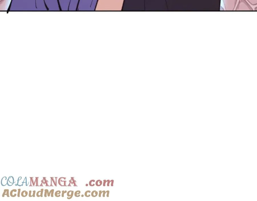 第98话 大秘密12