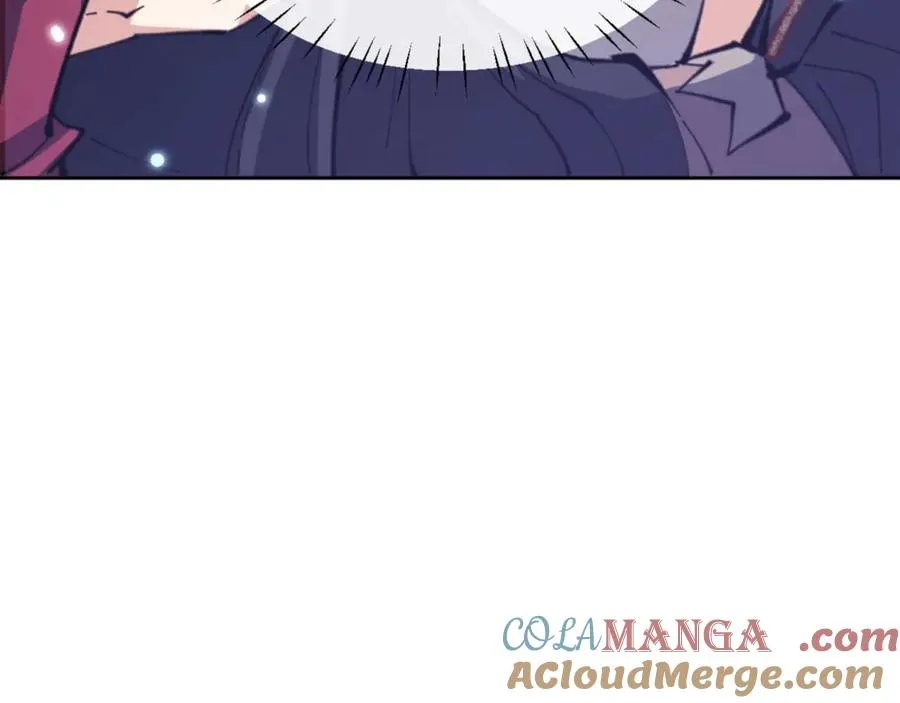 第97话 我喜欢被他教训152