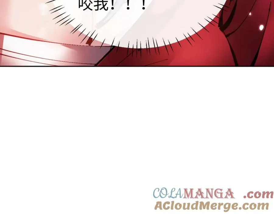 第96话 夫复何求啊~176