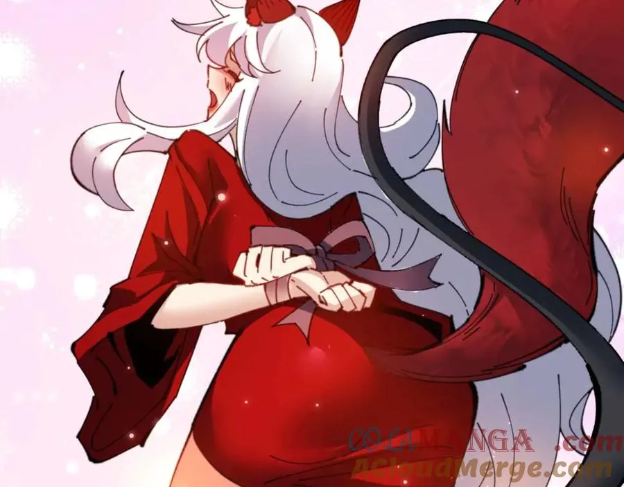 第99话 你平时玩的挺花啊136