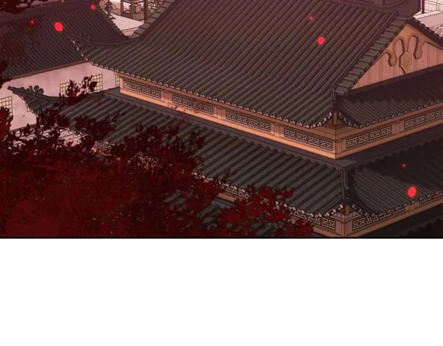 第97话 我喜欢被他教训111