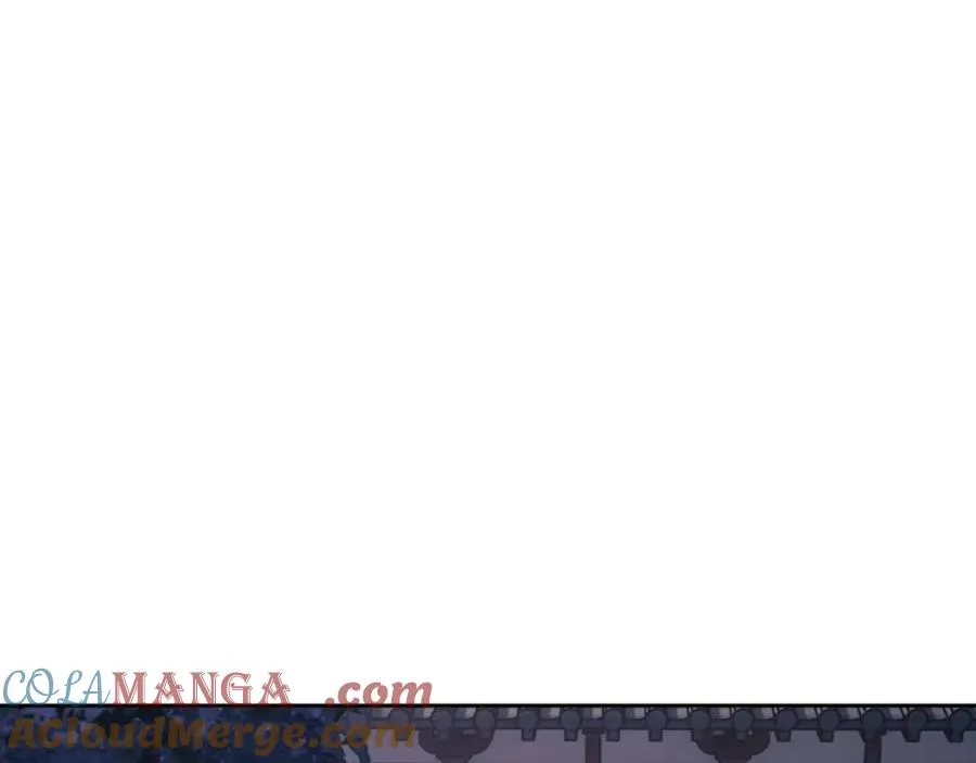 第96话 夫复何求啊~116