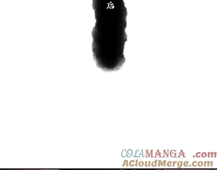 第96话 夫复何求啊~36