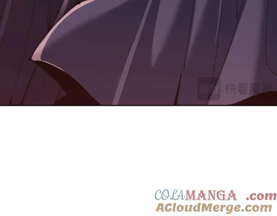 第98话 大秘密72