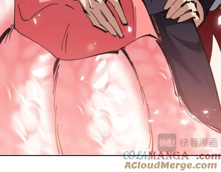 第96话 夫复何求啊~28