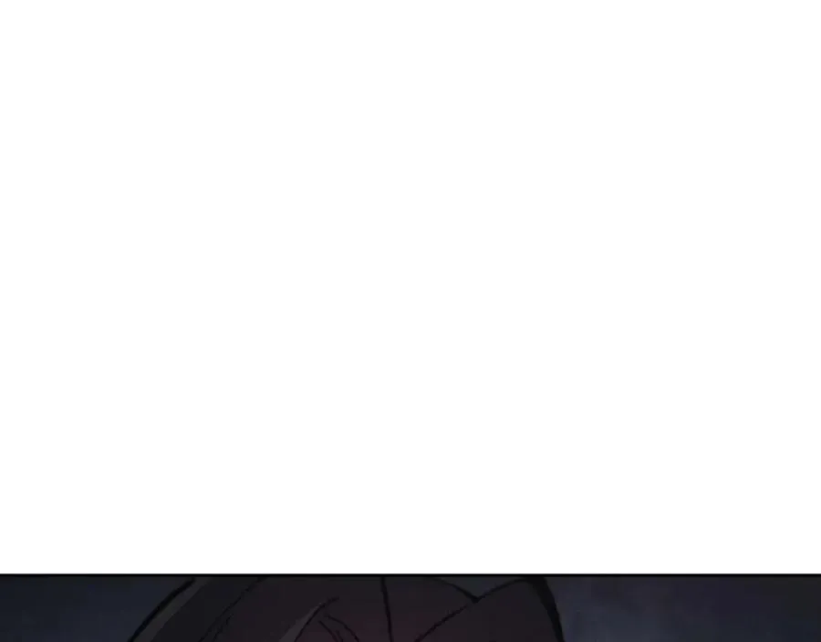 第100话 洛姨，动真格94