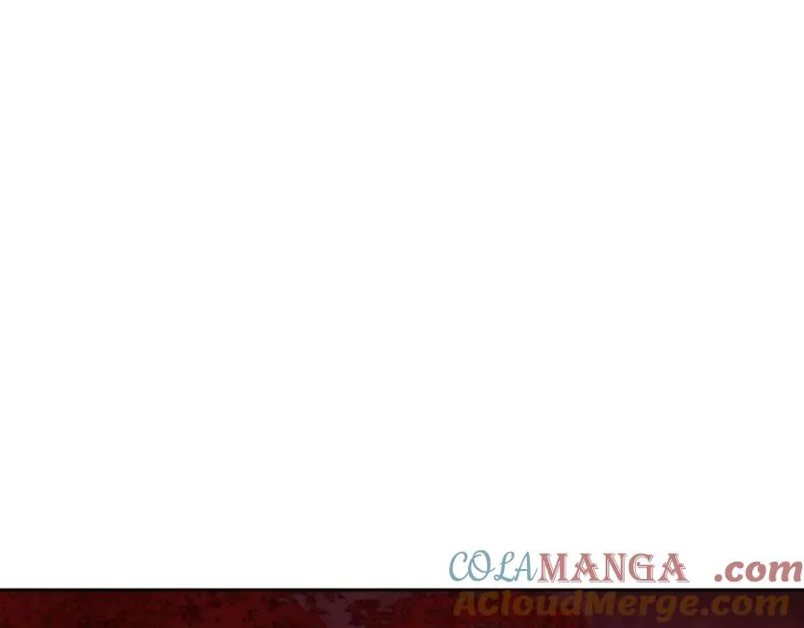 第97话 我喜欢被他教训112