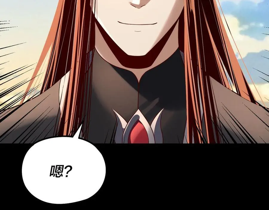 第210话 悬空寺59