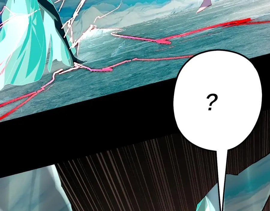 第213话 ？67