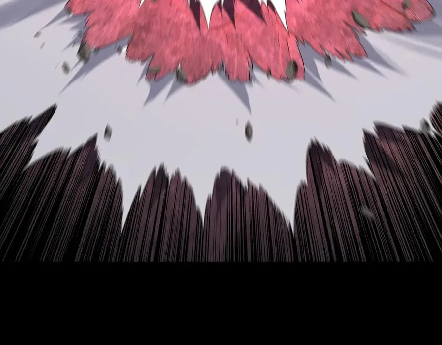 第213话 ？97