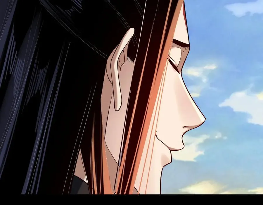 第210话 悬空寺81